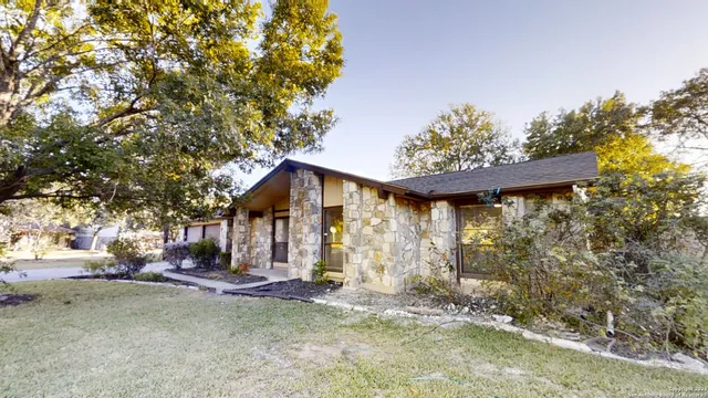 $275,000 | 4722 Bohill Street, San Antonio, TX 78217