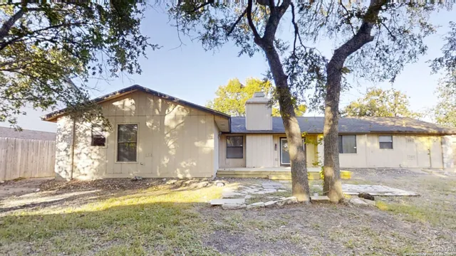 $275,000 | 4722 Bohill Street, San Antonio, TX 78217