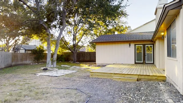 $275,000 | 4722 Bohill Street, San Antonio, TX 78217