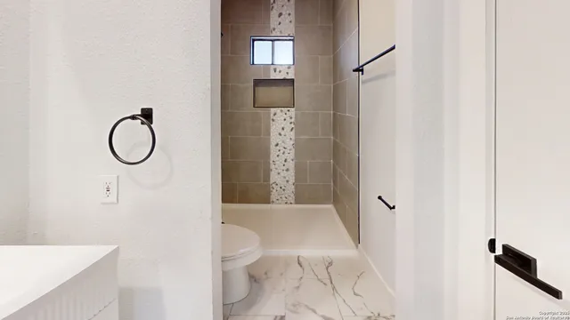 $275,000 | 4722 Bohill Street, San Antonio, TX 78217