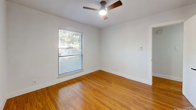 $275,000 | 4722 Bohill Street, San Antonio, TX 78217