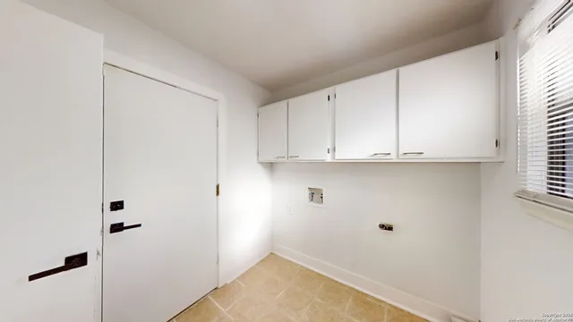 $275,000 | 4722 Bohill Street, San Antonio, TX 78217