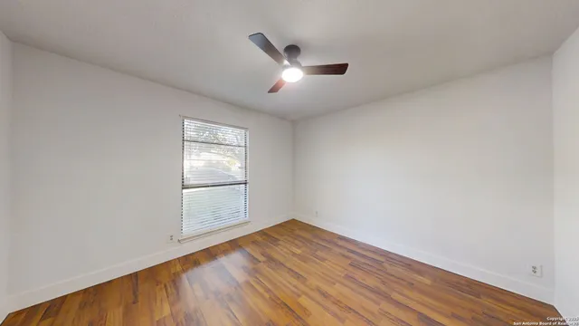 $275,000 | 4722 Bohill Street, San Antonio, TX 78217