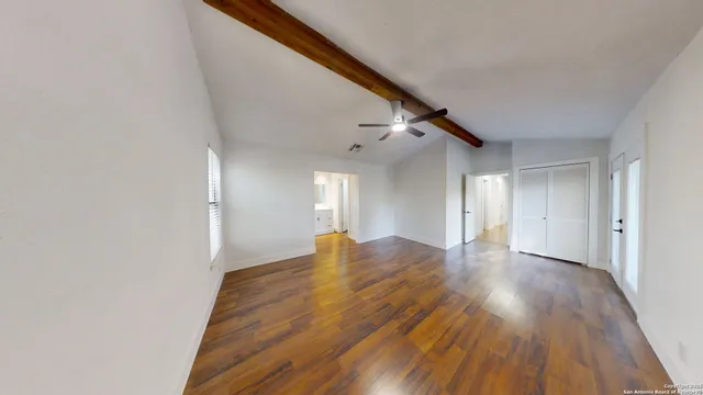 $275,000 | 4722 Bohill Street, San Antonio, TX 78217