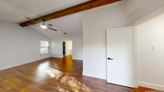 $275,000 | 4722 Bohill Street, San Antonio, TX 78217