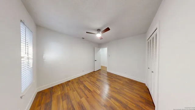 $275,000 | 4722 Bohill Street, San Antonio, TX 78217