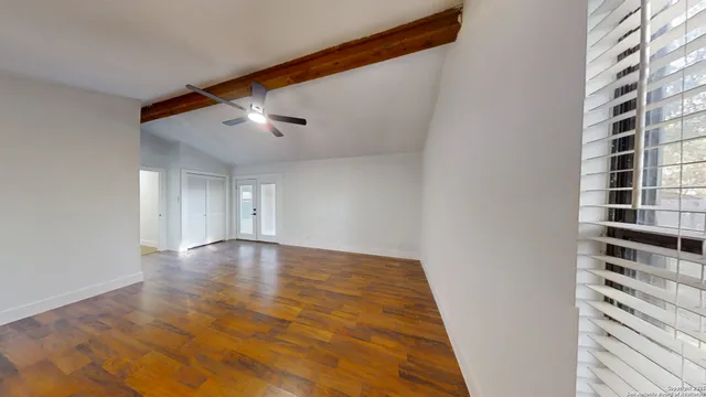 $275,000 | 4722 Bohill Street, San Antonio, TX 78217