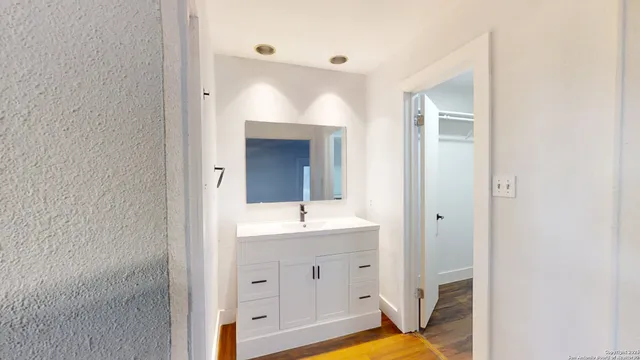 $275,000 | 4722 Bohill Street, San Antonio, TX 78217