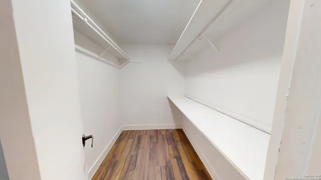 $275,000 | 4722 Bohill Street, San Antonio, TX 78217