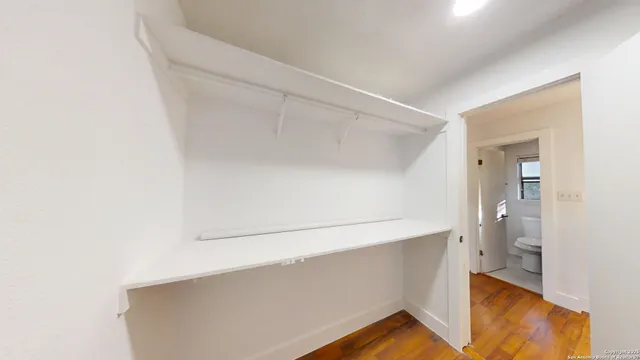 $275,000 | 4722 Bohill Street, San Antonio, TX 78217