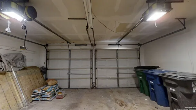 $275,000 | 4722 Bohill Street, San Antonio, TX 78217