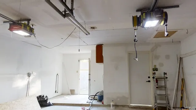 $275,000 | 4722 Bohill Street, San Antonio, TX 78217