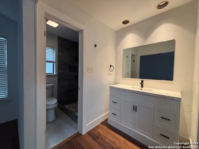 $275,000 | 4722 Bohill Street, San Antonio, TX 78217