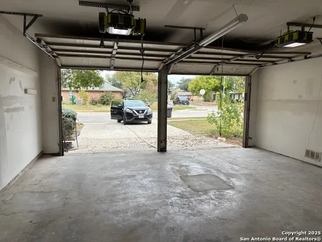 $275,000 | 4722 Bohill Street, San Antonio, TX 78217