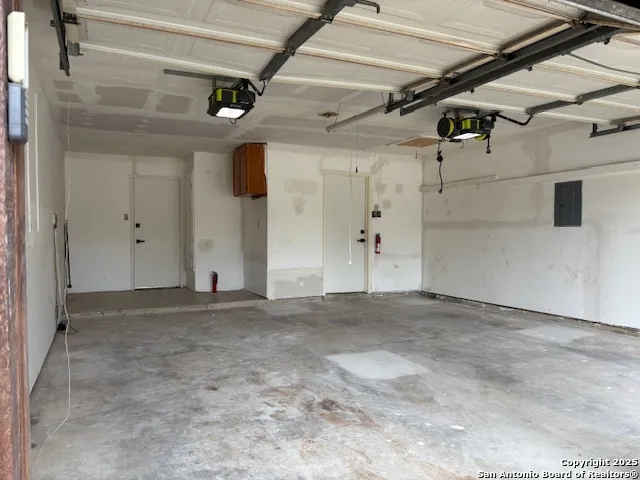 $275,000 | 4722 Bohill Street, San Antonio, TX 78217