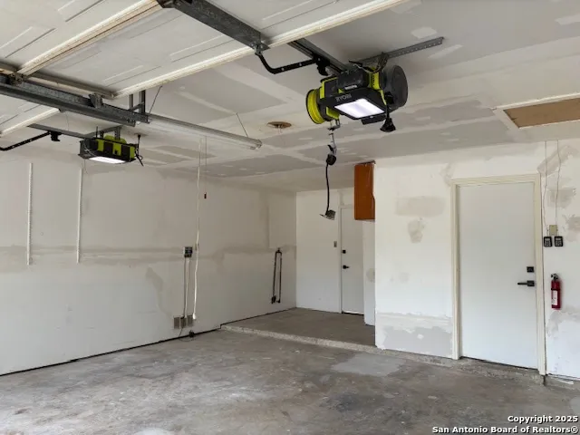 $275,000 | 4722 Bohill Street, San Antonio, TX 78217