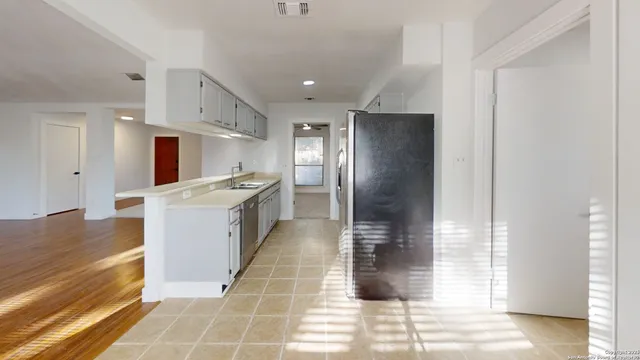 $275,000 | 4722 Bohill Street, San Antonio, TX 78217