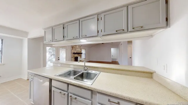 $275,000 | 4722 Bohill Street, San Antonio, TX 78217