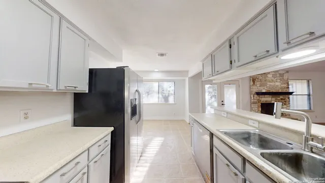 $275,000 | 4722 Bohill Street, San Antonio, TX 78217