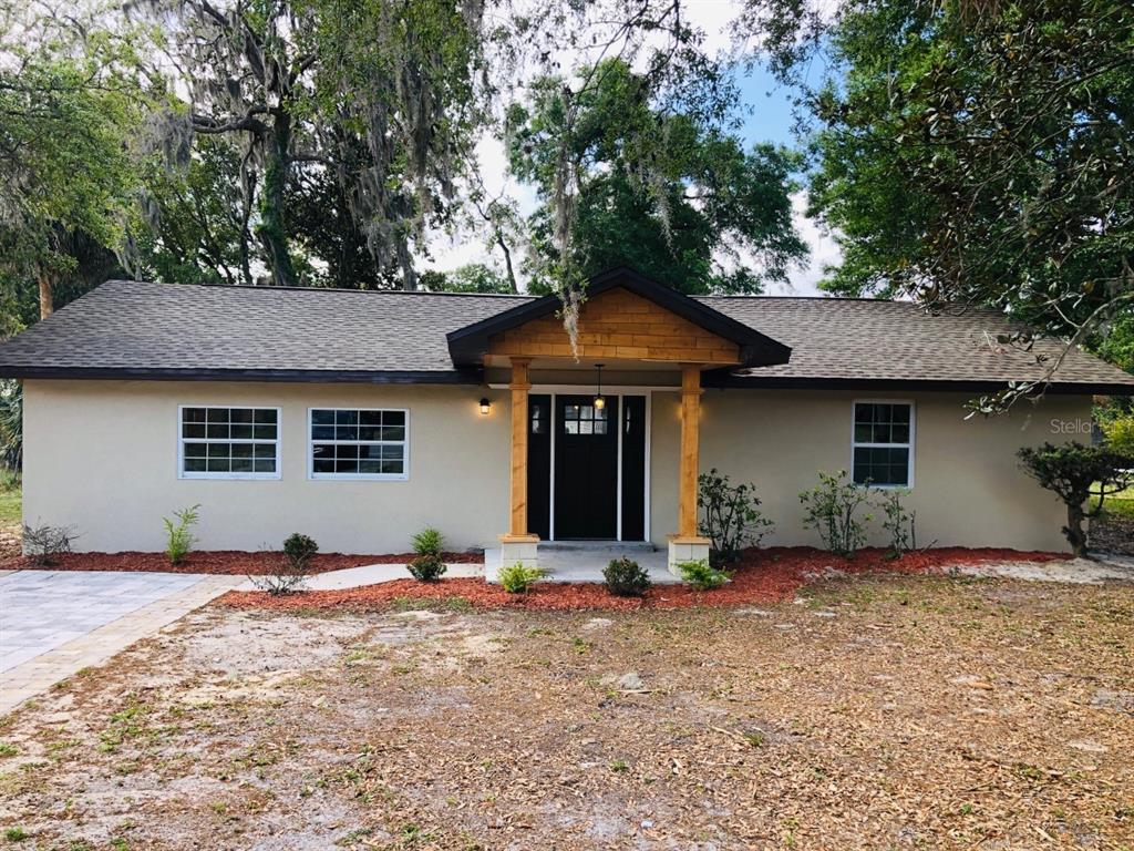 7 Palmetto Drive, DeBary, FL 32713 Compass