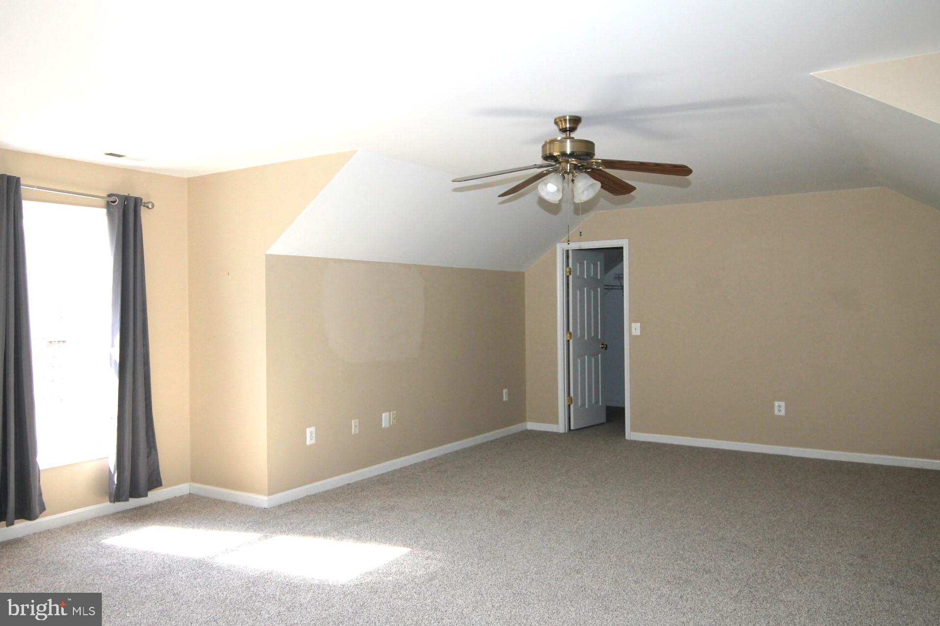 4695 Sands Road Harwood, MD 20776 - Photo 22 of 49 Primary bedroom set aside from other bedrooms