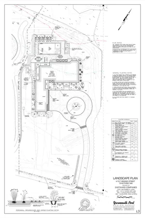 $12,999,900 | 157 Bridge Street, Chatham, MA 02633