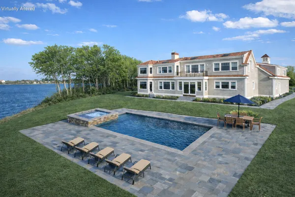 $12,999,900 | 157 Bridge Street, Chatham, MA 02633