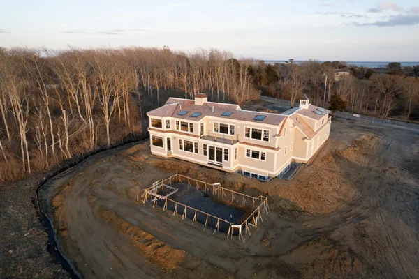 $12,999,900 | 157 Bridge Street, Chatham, MA 02633