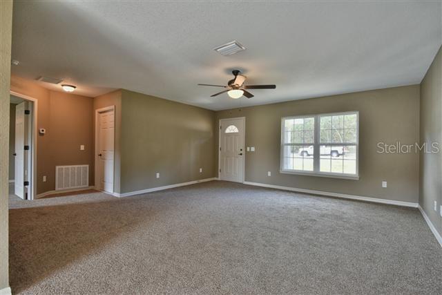 5210 Southwest 161st Place Road Ocala, FL 34473 - Photo 6 of 13 Gallery Image 6