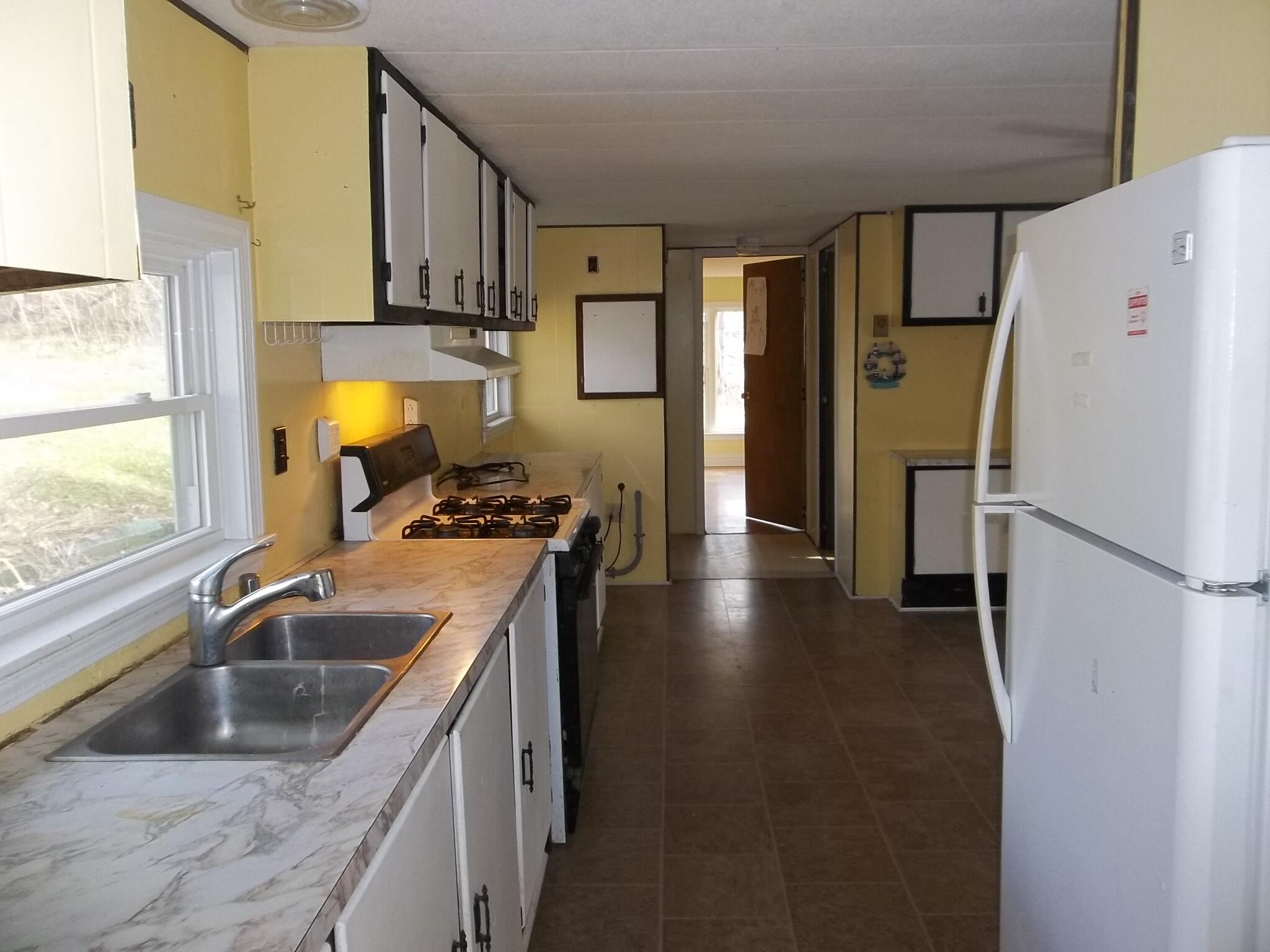 306 Old Union Road Washington, ME 04574 - Photo 2 of 18 RobinsonKT