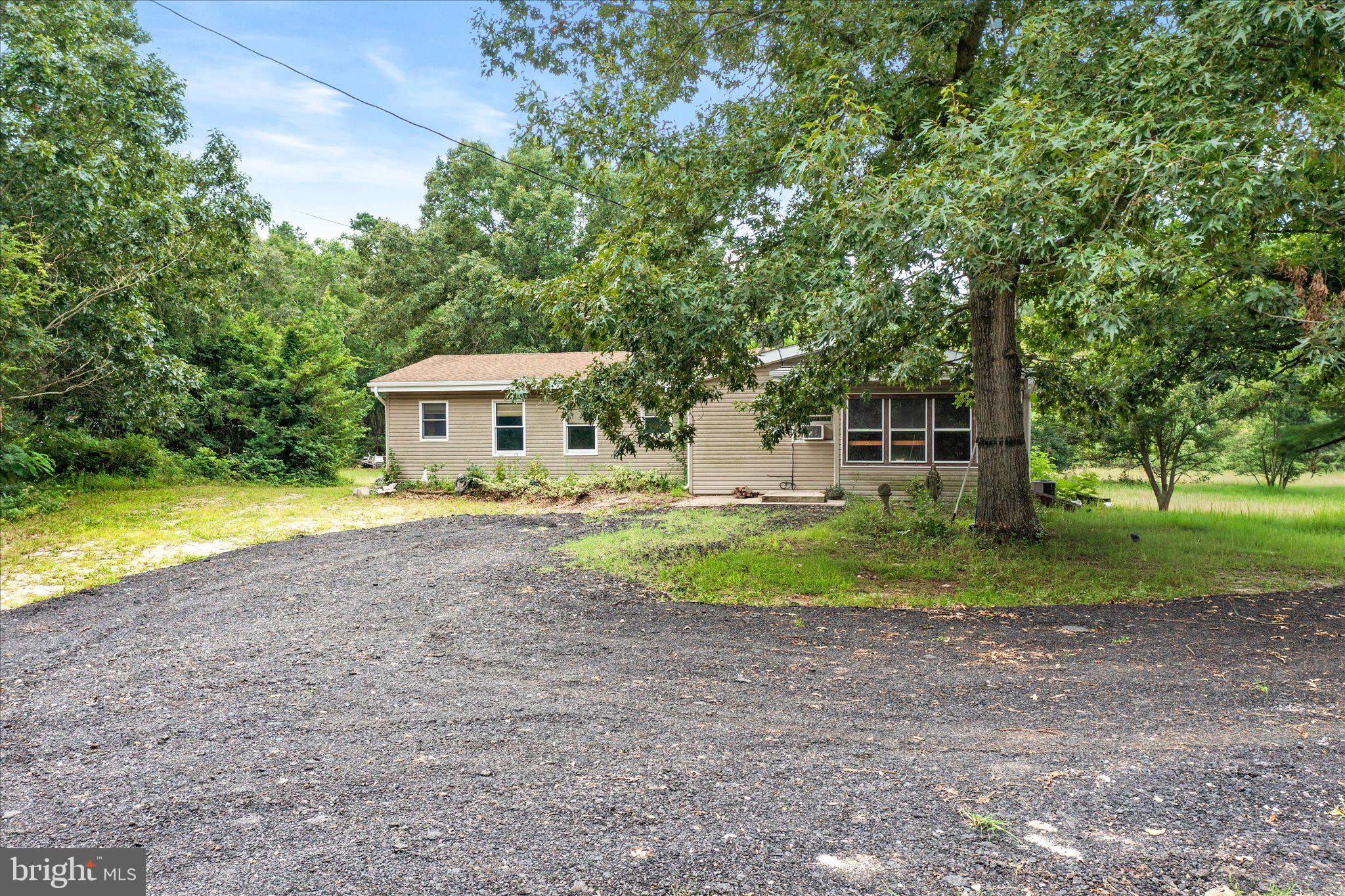 187 Colemans Bridge Road Pemberton, NJ 08068 - Photo 2 of 40 Gallery Image 2
