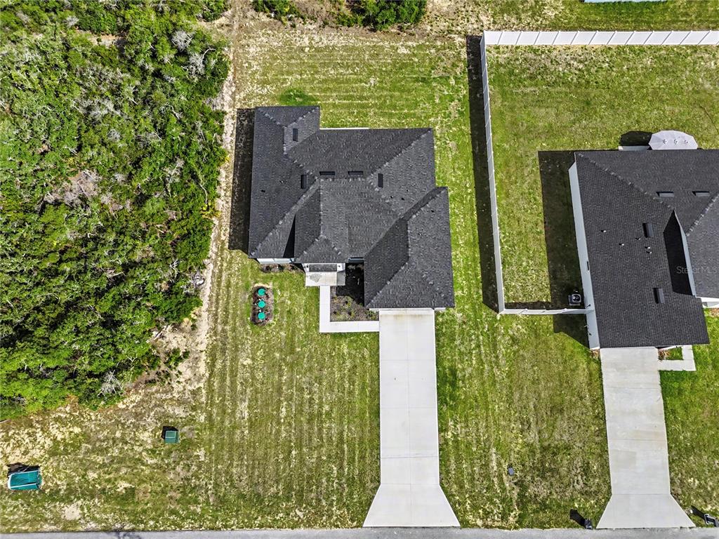 3012 Southwest 162nd Street Road Ocala, FL 34473 - Photo 2 of 39 Gallery Image 2