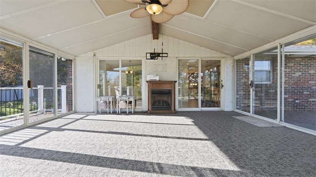 179 Prigg Road Washington, PA 15301 - Photo 26 of 45 Gallery Image 26