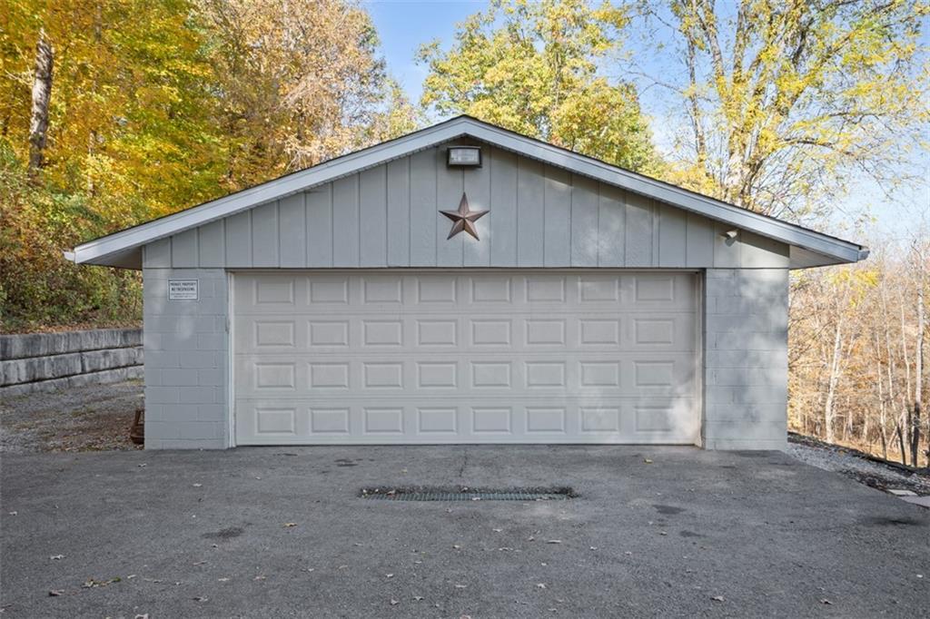 179 Prigg Road Washington, PA 15301 - Photo 37 of 45 Gallery Image 37