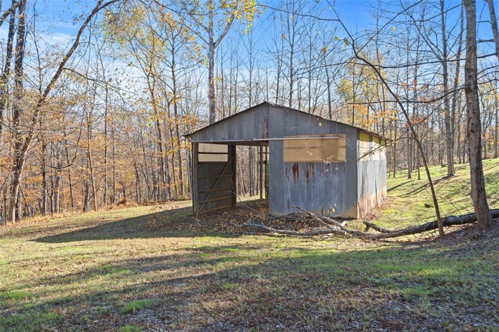 179 Prigg Road Washington, PA 15301 - Photo 42 of 45 Gallery Image 42