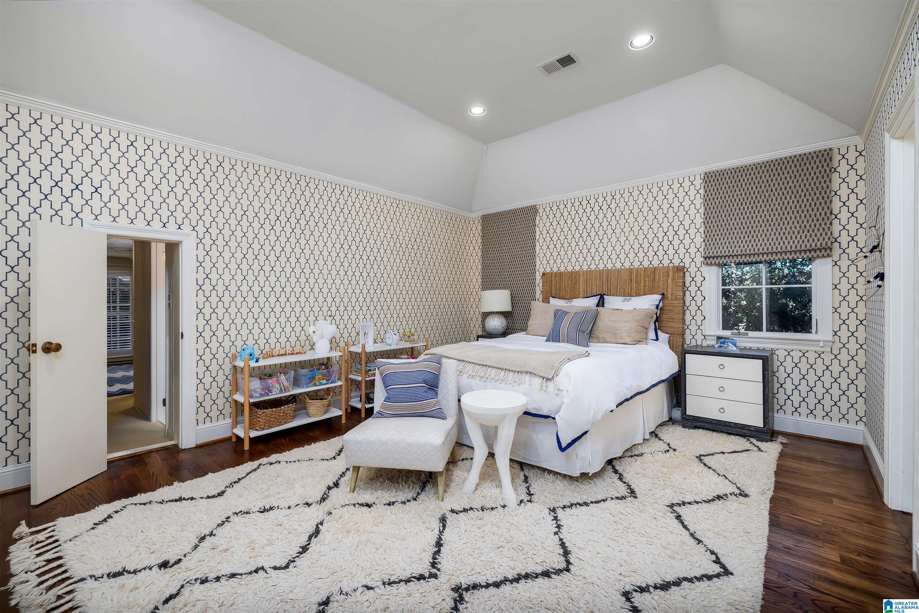 2912 Virginia Road Birmingham, AL 35223 - Photo 38 of 50