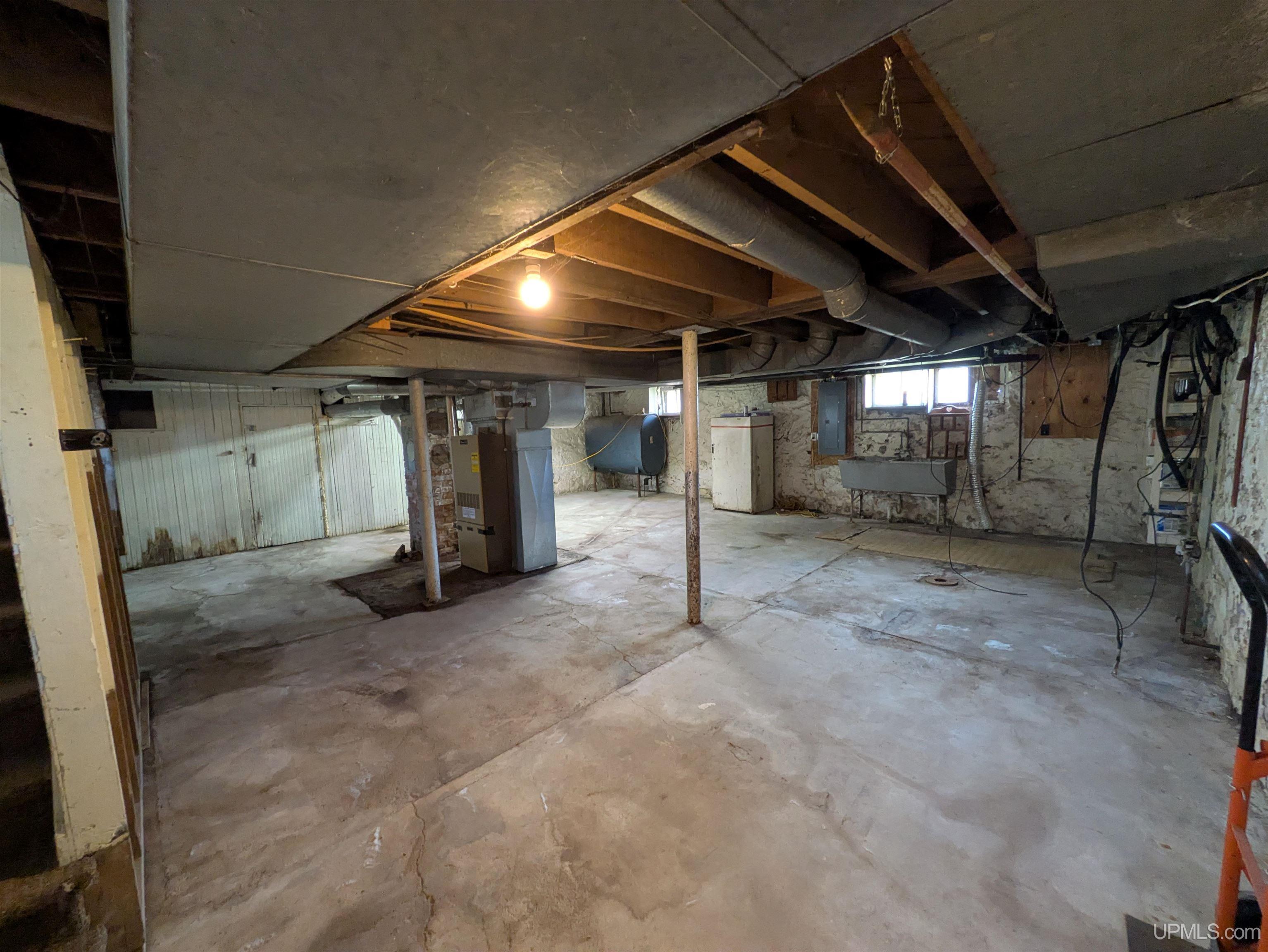 10342 Lake Road Ironwood, MI 49938 - Photo 41 of 42