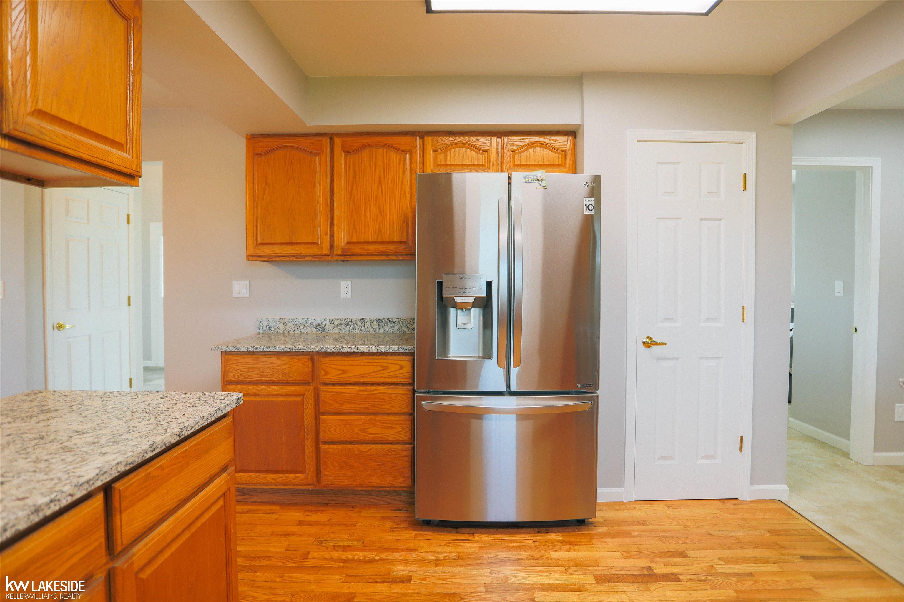 4455 Brown Road Avoca, MI 48006 - Photo 31 of 69