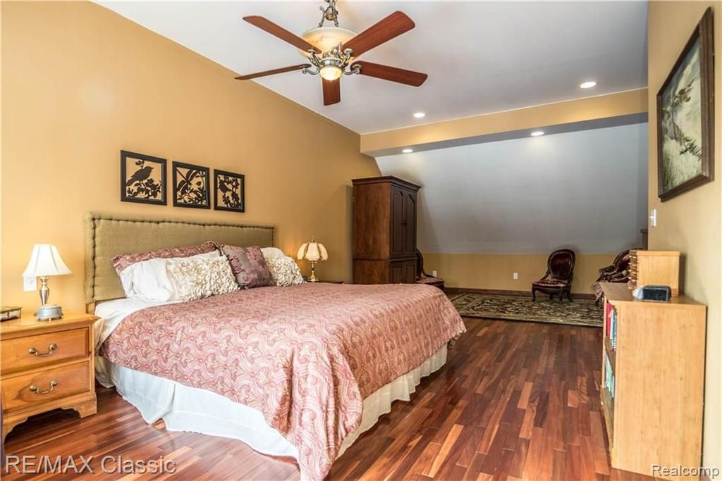 18510 Ridge Road Northville, MI 48168 - Photo 35 of 55