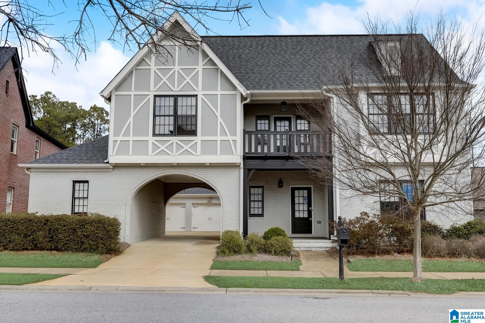 2772 Montauk Road Birmingham, AL 35226 - Photo 1 of 30