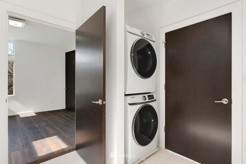 4402 Renton Avenue South Seattle, WA 98108 - Photo 22 of 27 Gallery Image 22