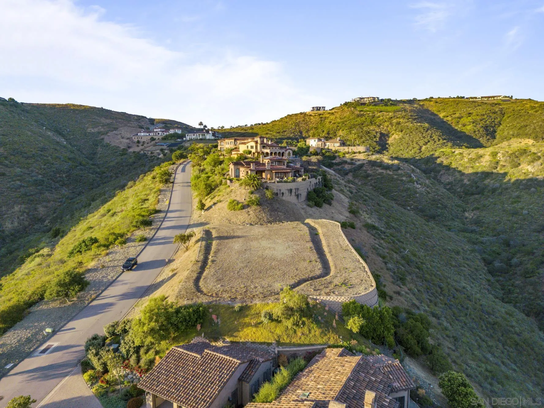 0 El Brazo, Unit 83 Rancho Santa Fe, CA 92067 - Photo 7 of 10 Gallery Image 7
