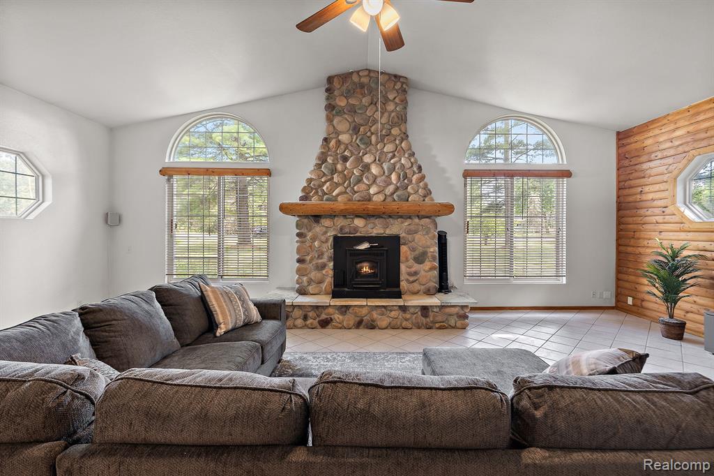 9410 Birch Run Road Millington, MI 48746 - Photo 22 of 70