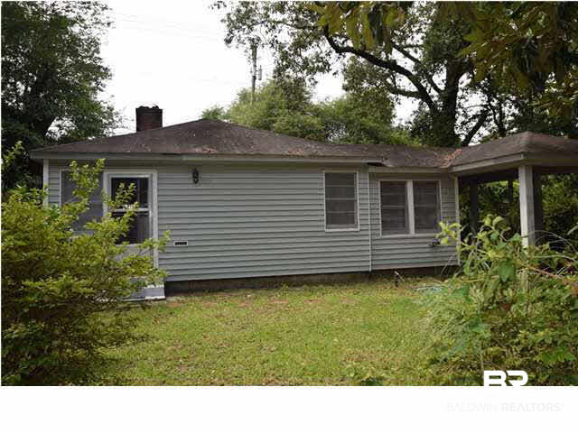 5215 Border Drive South Mobile, AL 36608 - Photo 14 of 16
