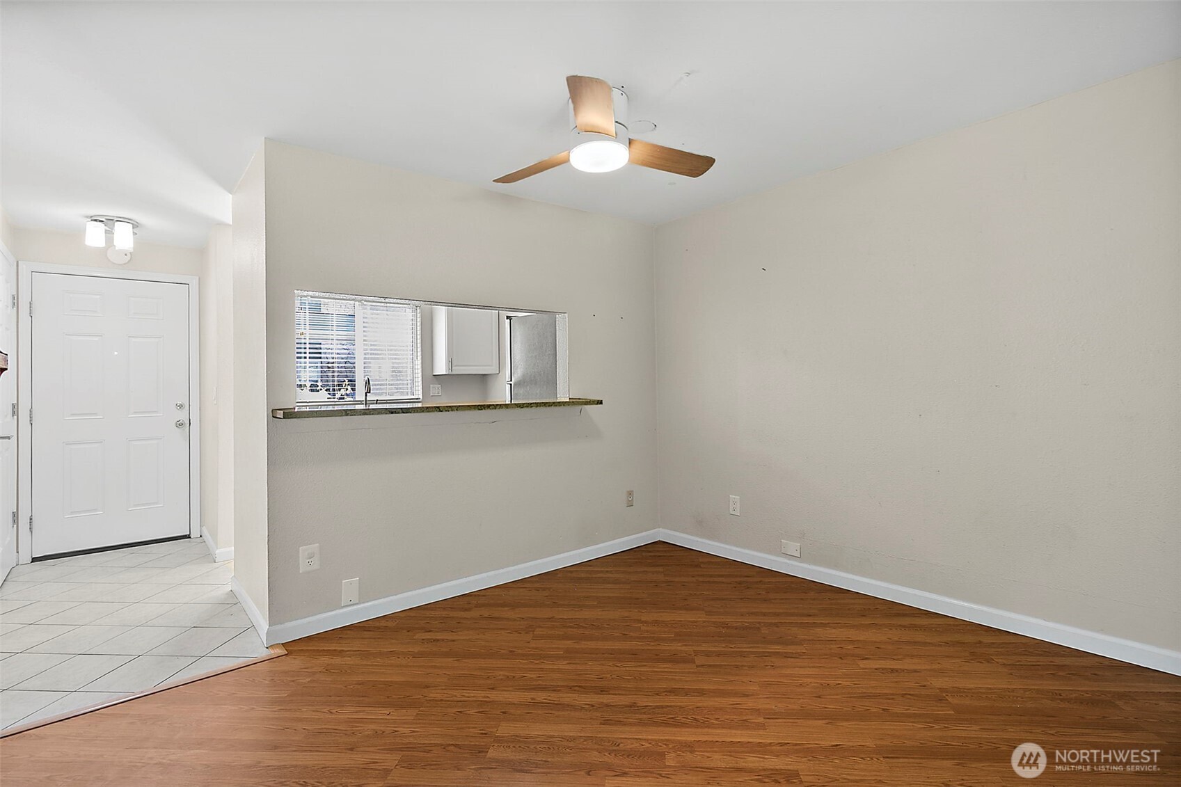 1040 South 320th Street, Unit 5 Federal Way, WA 98003 - Photo 10 of 32