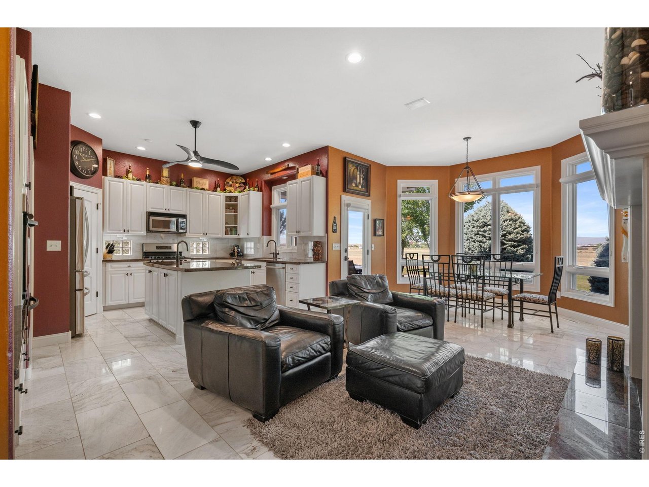 8445 Golden Eagle Road Fort Collins, CO 80528 - Photo 13 of 49