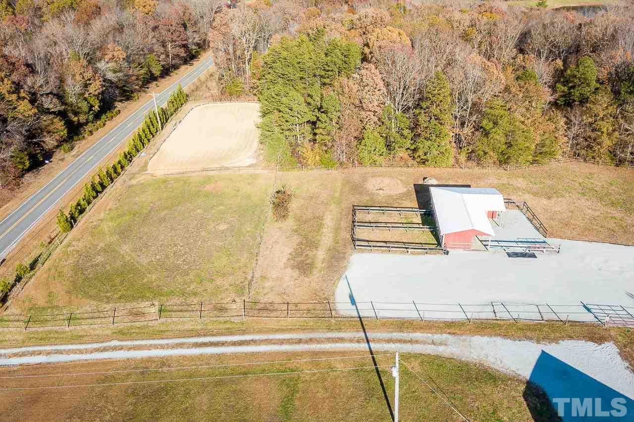 2278 Jim Latta Road Rougemont, NC 27572 - Photo 2 of 30