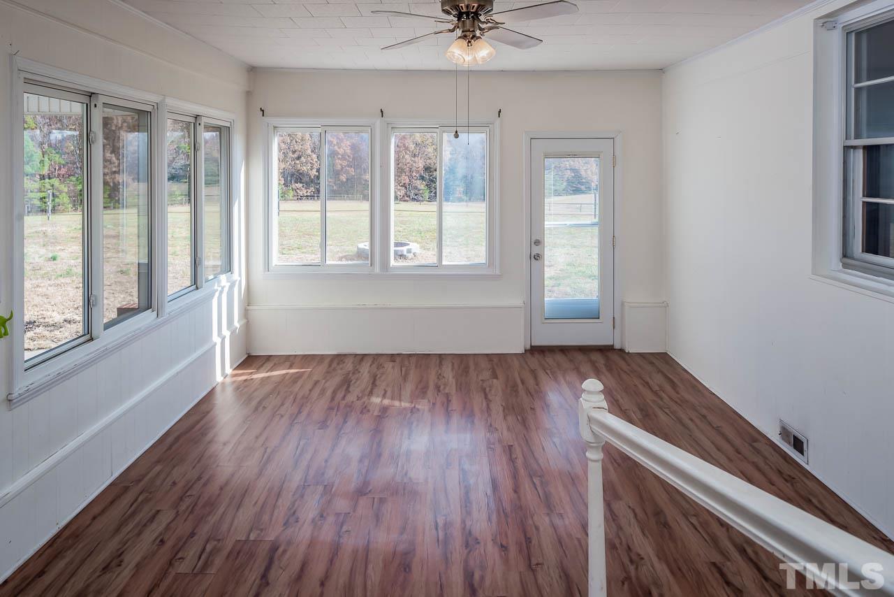 2278 Jim Latta Road Rougemont, NC 27572 - Photo 14 of 30