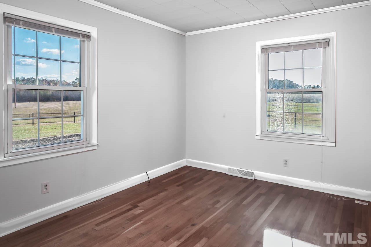 2278 Jim Latta Road Rougemont, NC 27572 - Photo 20 of 30