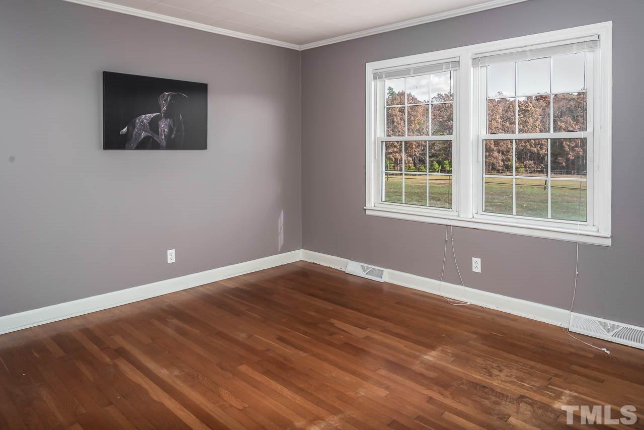 2278 Jim Latta Road Rougemont, NC 27572 - Photo 23 of 30